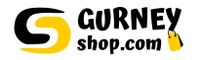 Gurney Shop coupons